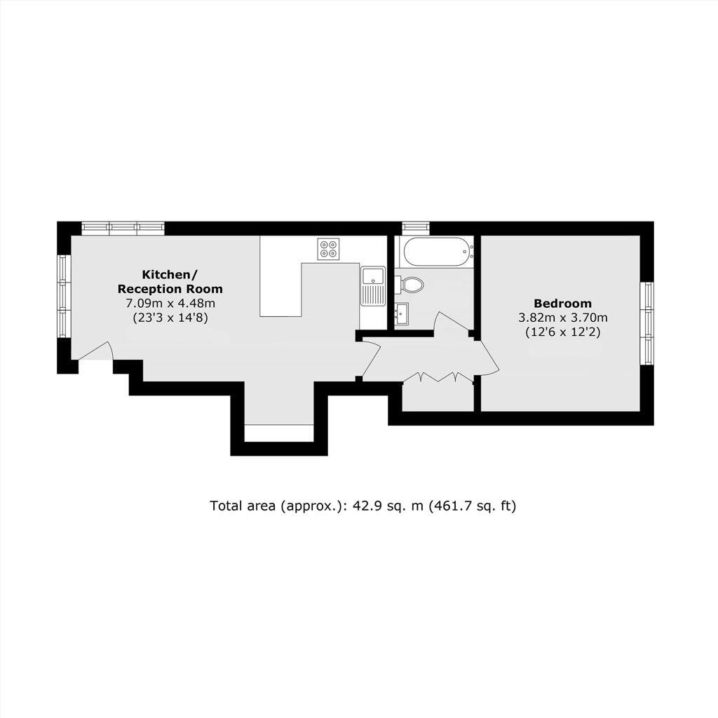 Property photo 10