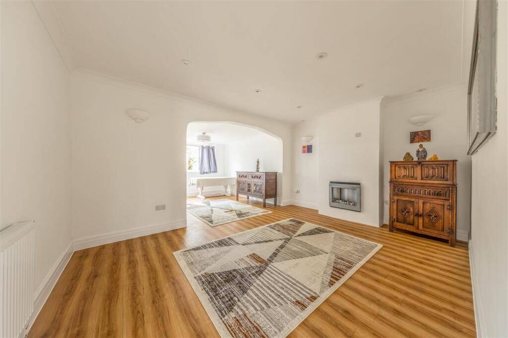 Brasslands Drive, Portslade, Brighton photo 4