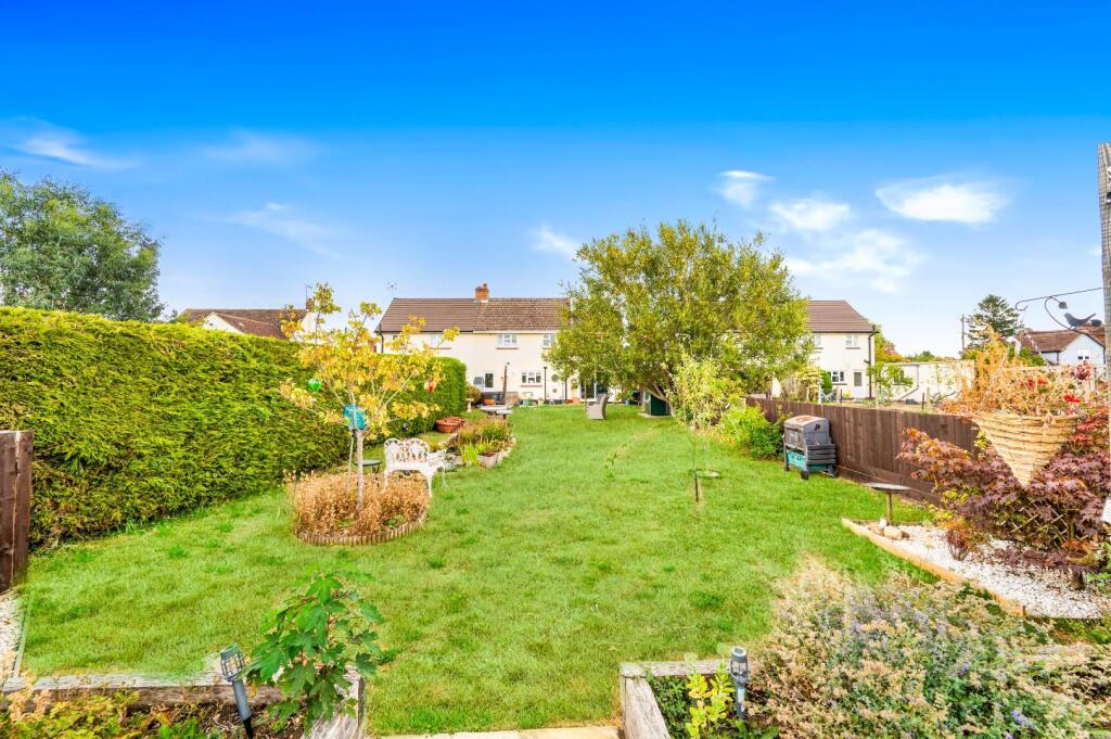 House in Chelmsford - View 4