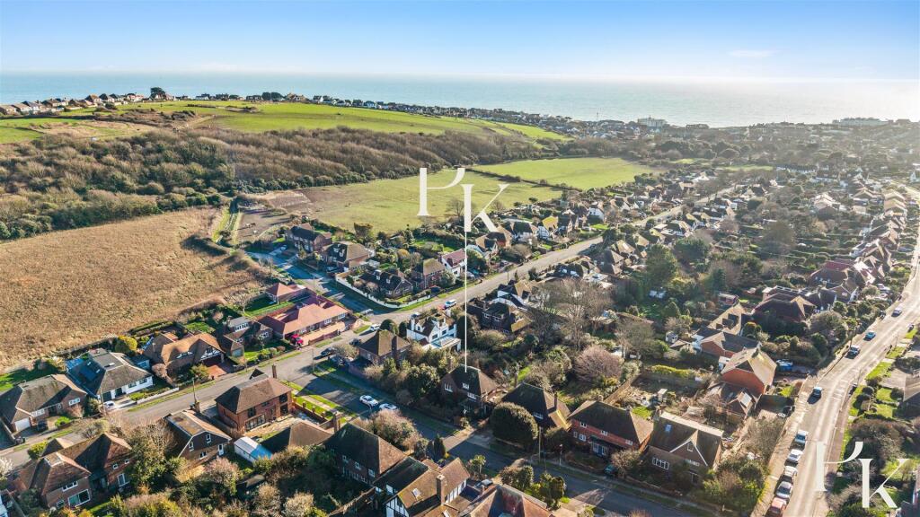 Main image of property: Welesmere Road, Rottingdean, Brighton