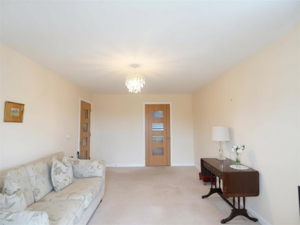 Top Lane, Copmanthorpe photo 3