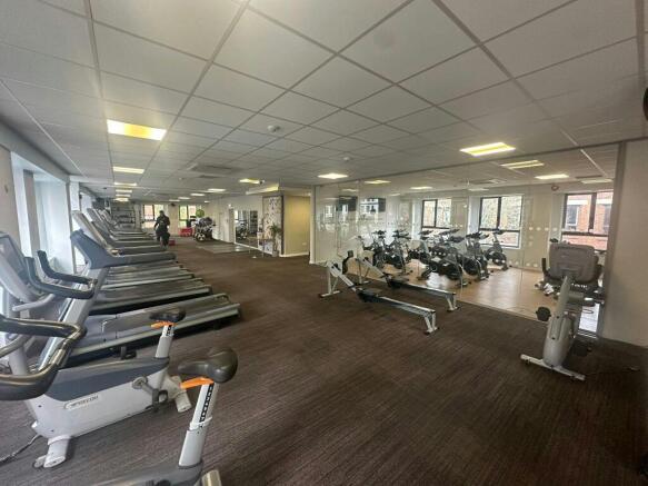 Internals Anytime Fitness 4.jpg