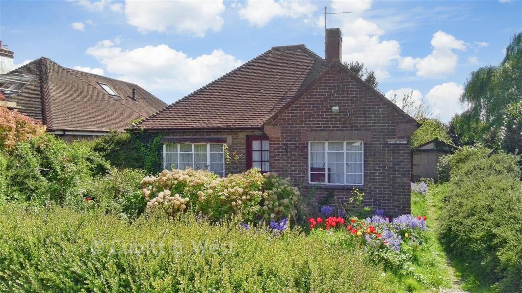 Main image of property: Church Lane, Eastergate, Chichester, West Sussex