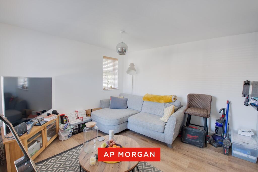 Additional image 5 of Scaife Road, Aston Fields, Bromsgrove, Worcestershire, B60