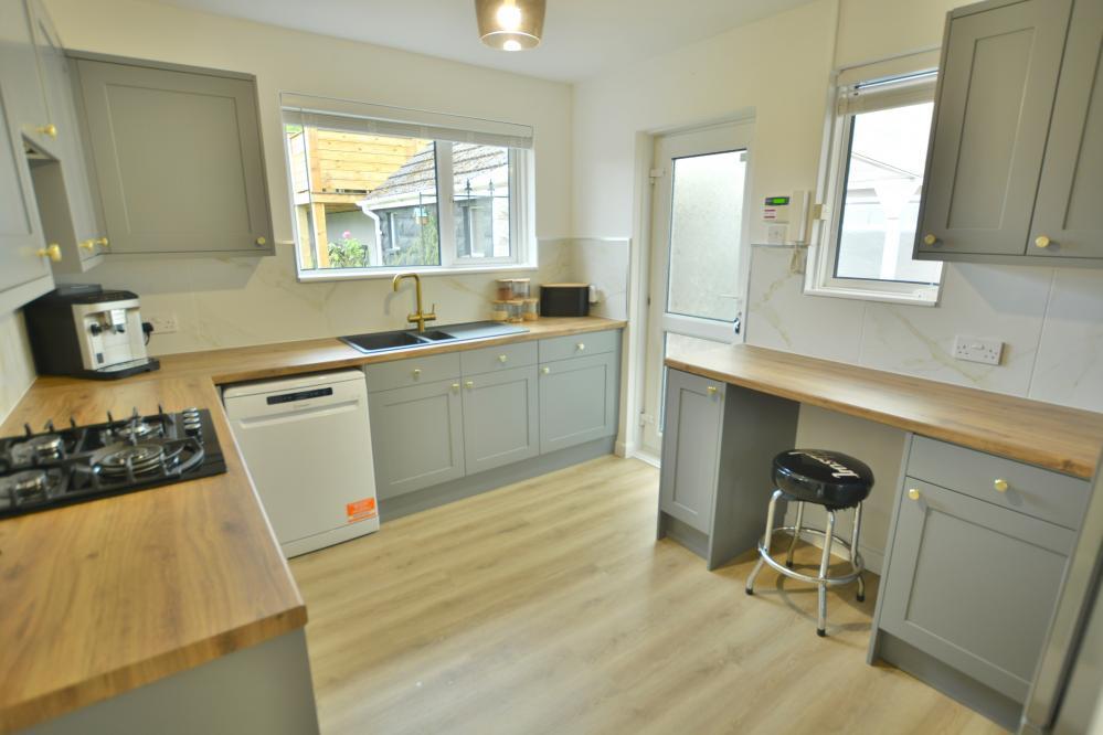 Additional image 2 of Hull Crescent, Bearwood, Bournemouth, BH11 9RG