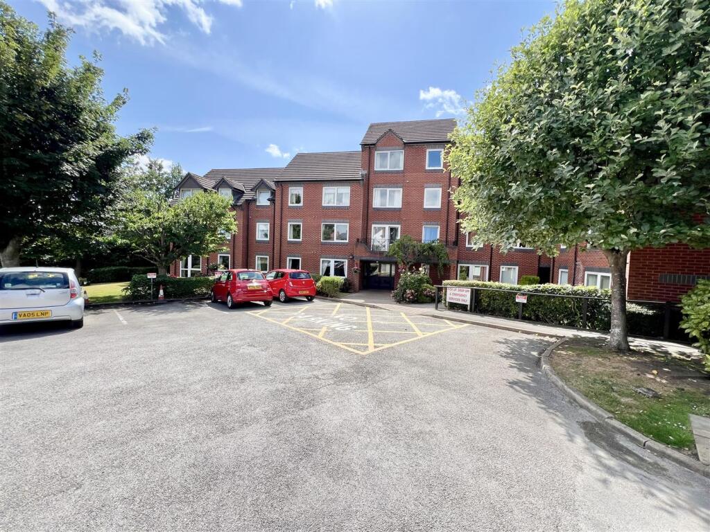 Additional image 12 of Blackberry Lane, Halesowen