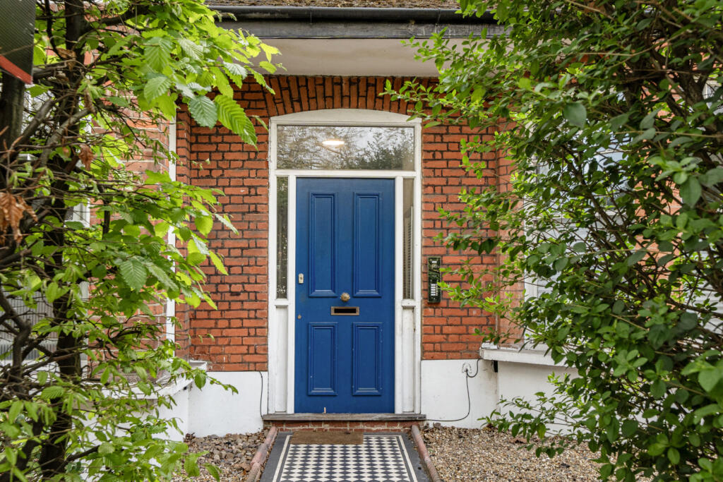 Main image of property: Adelaide Avenue, London, Greater London