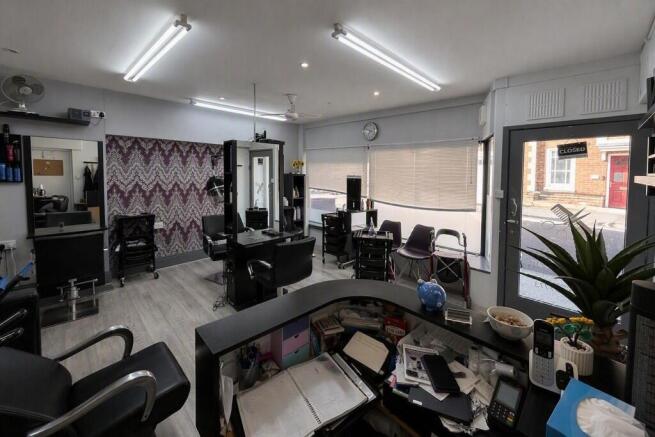 Photo 21