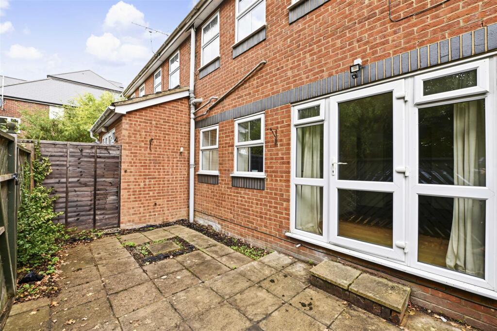 Property photo 10