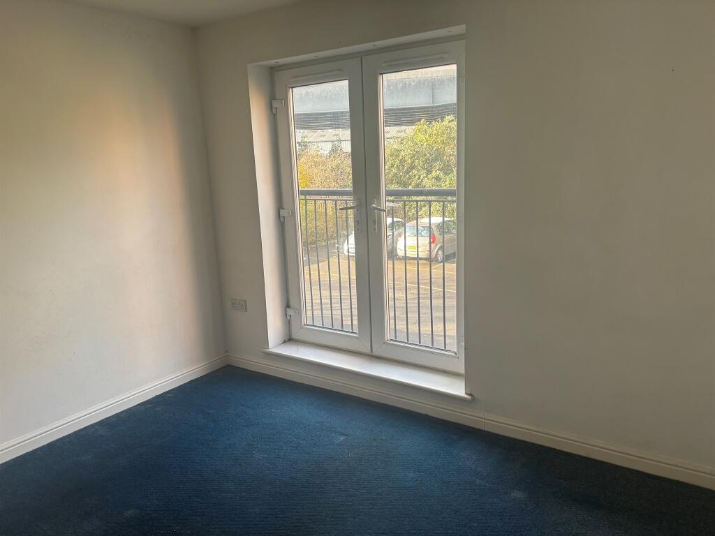 Additional image 4 of Ashwood Close, Oldbury