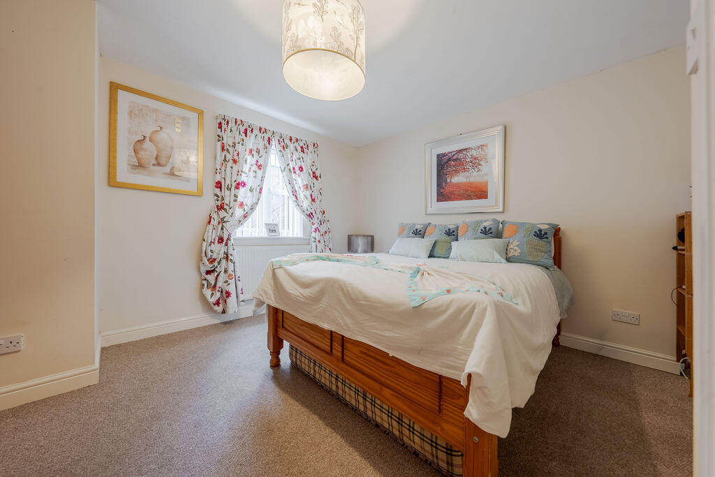 The Mews, Hindley photo 2