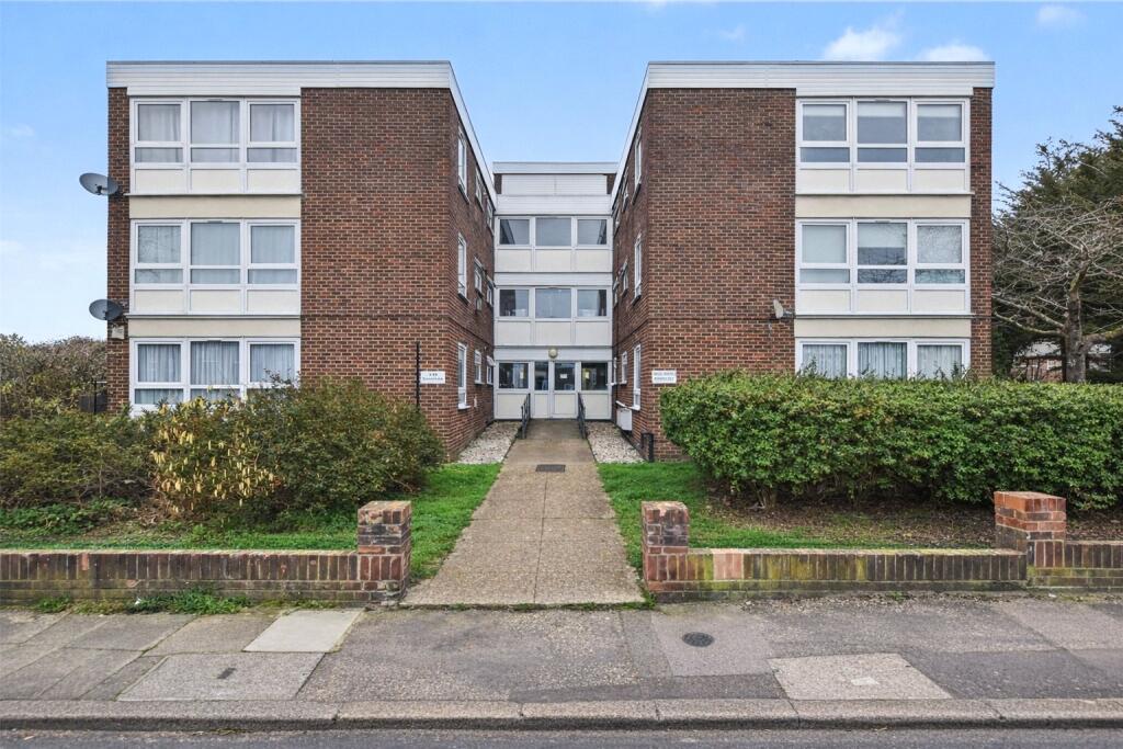 Main image of property: Green Vale, Bexleyheath, DA6