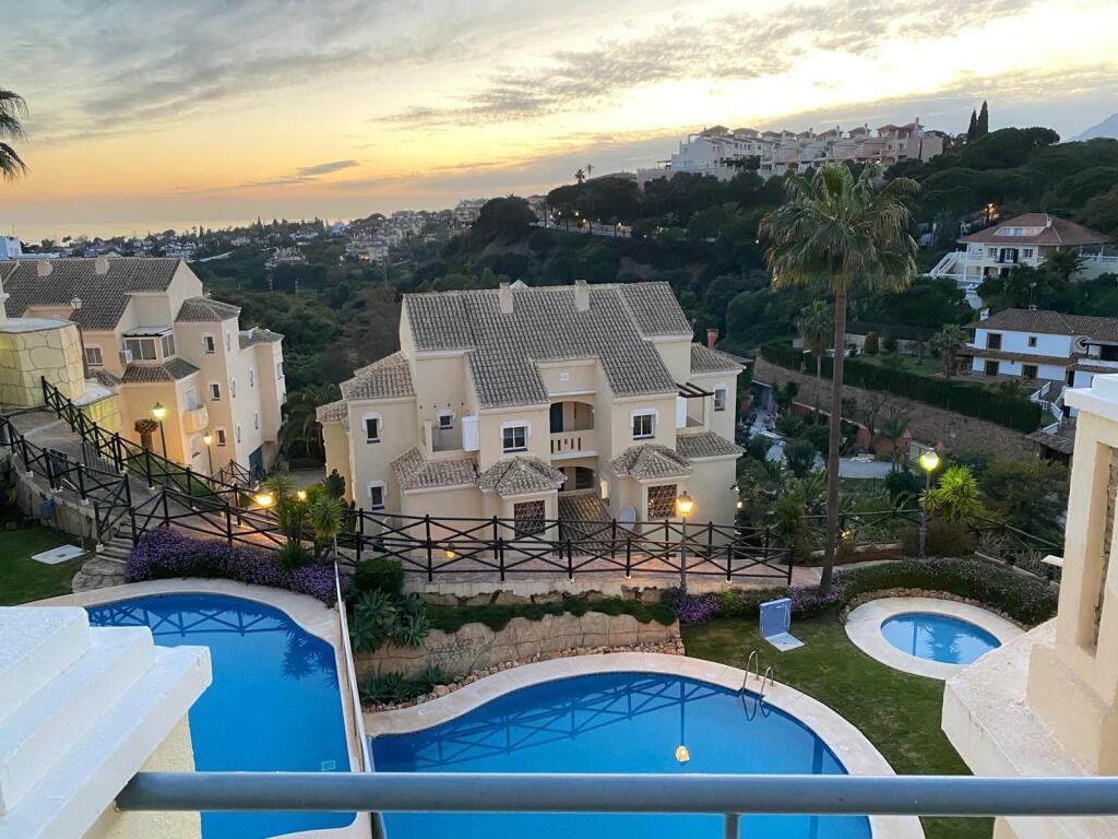 Main image of property: Andalucia, Malaga, Elviria (Marbella)