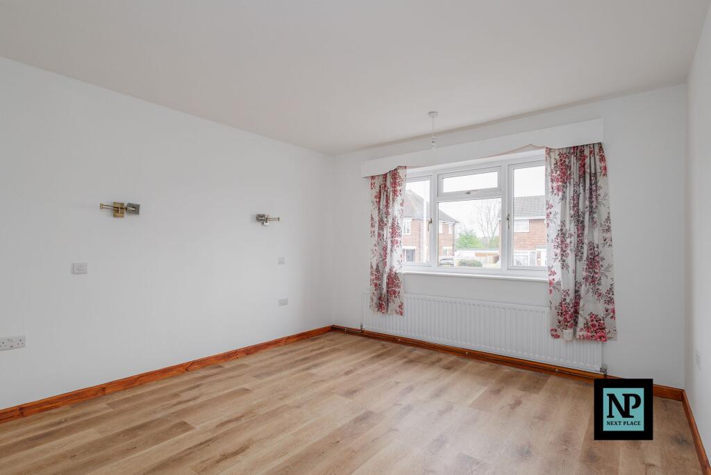 Additional image 8 of Thomas Street, Tamworth, B77