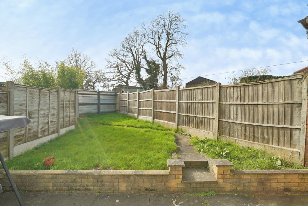 Additional image 6 of Yardley Wood Road, Birmingham, West Midlands, B14