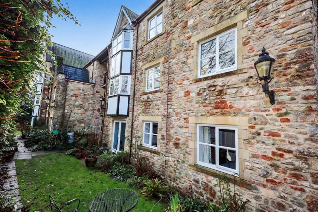 Additional image 18 of Carlton Court, Wells