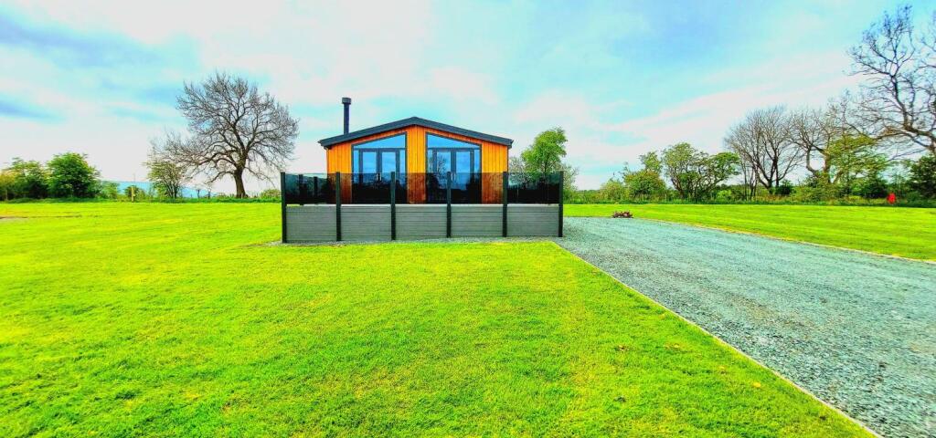 Kiln Lane- Paythorne- Ribble Valley , Clitheroe , BB7 4JD - View 3