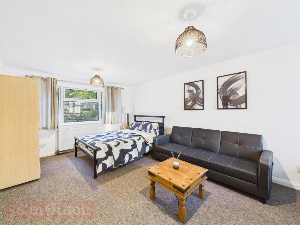 1 bedroom house for rent