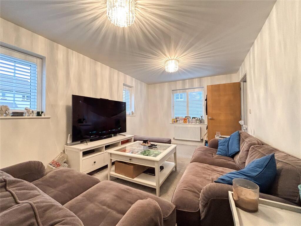 Additional image 4 of Swallows Rise, Westbury