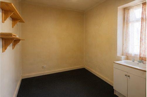 Apartment in Torquay, Torbay - More