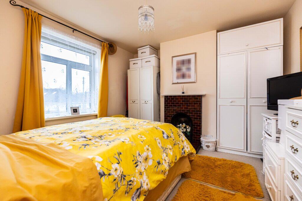 Additional image 7 of Redhill Drive, Bournemouth, BH10