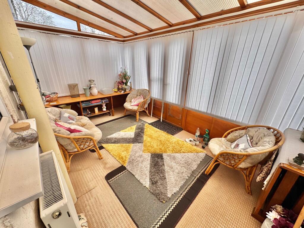 Fir Tree Avenue, Coventry, CV4 - View 6