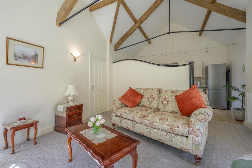 House in Dudley, Hawbush - View 5