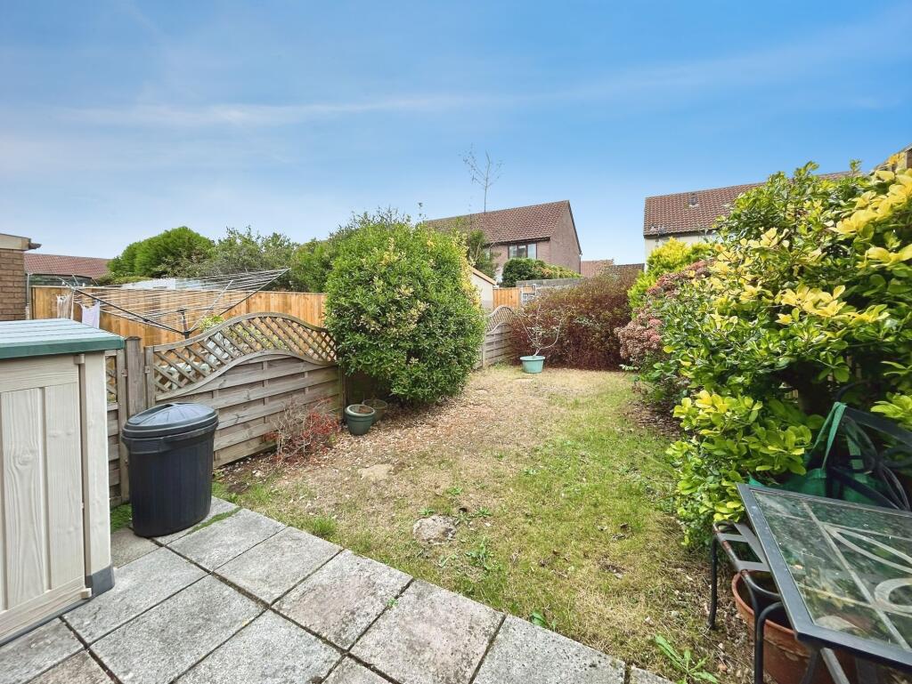 House in Swansea - View 4