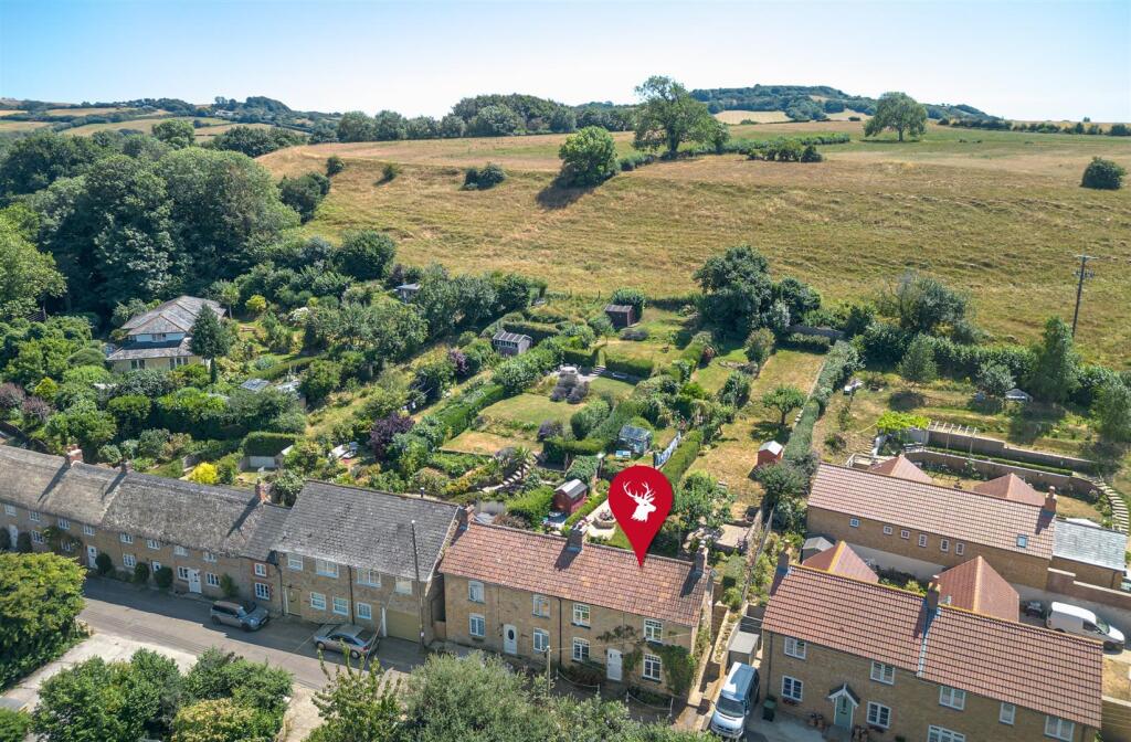 Main image of property: Uploders, Bridport