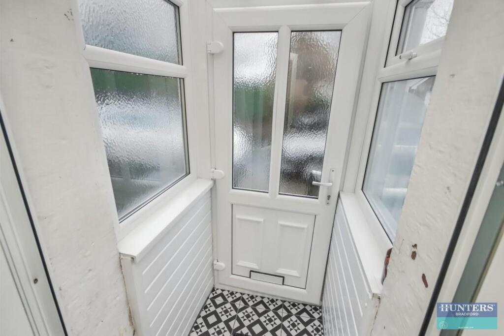 Additional image 19 of Moor Top Road Low Moor, Bradford, West Yorkshire, BD12 0EY