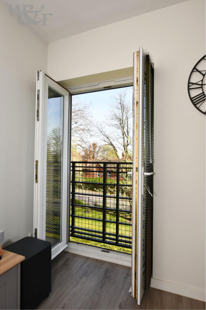 Additional image 3 of Southcroft Road, Erdington, B23