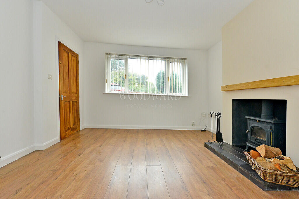 Nottingham Road, Ripley photo 4