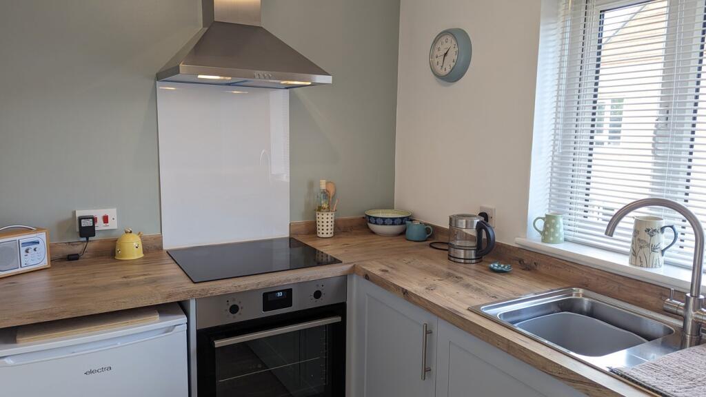 Additional image 5 of Silver Street, Wells, BA5