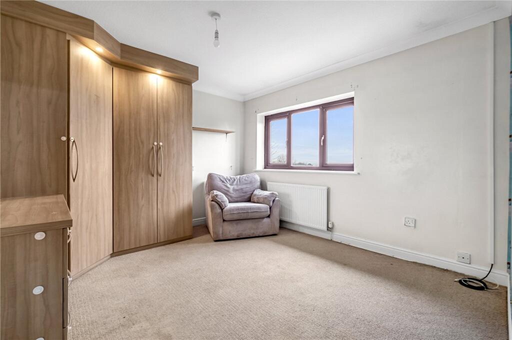 Additional image 20 of The Meadows, Oswaldtwistle, Accrington, Lancashire, BB5