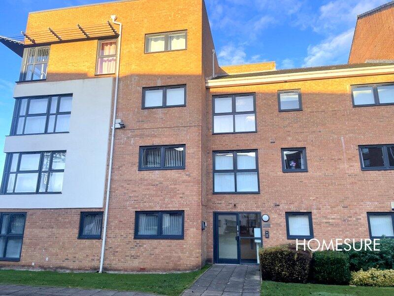 Property photo 8