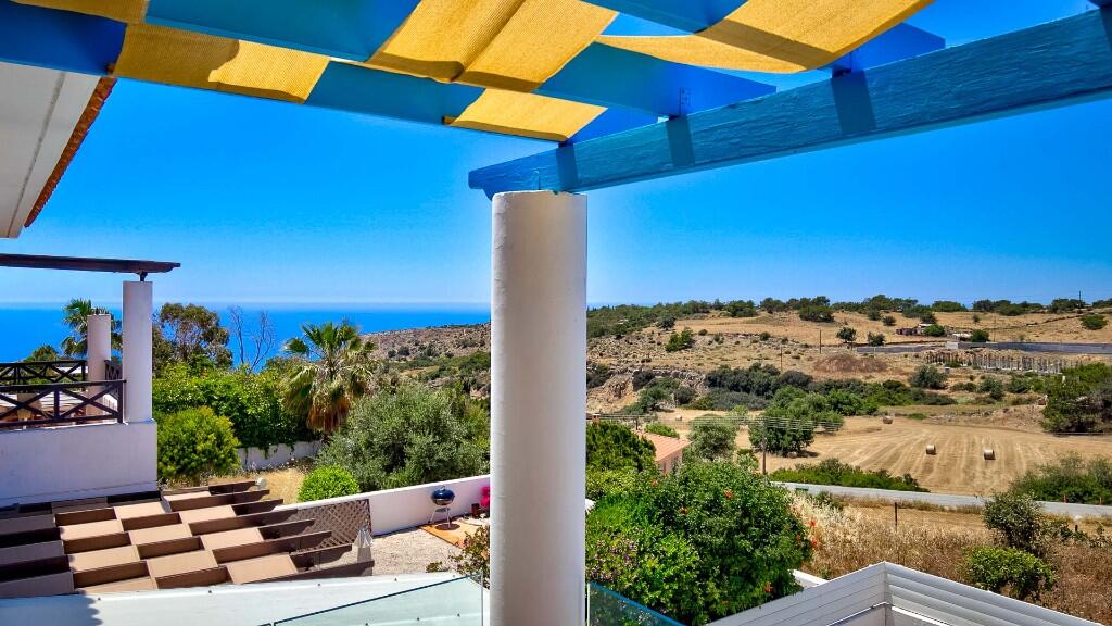 Main image of property: Pissouri, Limassol