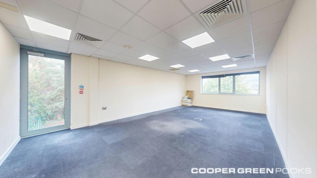 First Floor Suite C1, Mercury House, Office 1 (1).jpg