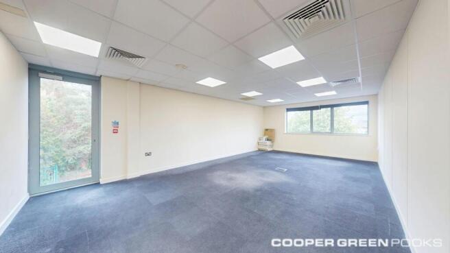 First Floor Suite C1, Mercury House, Office 1 (1).jpg