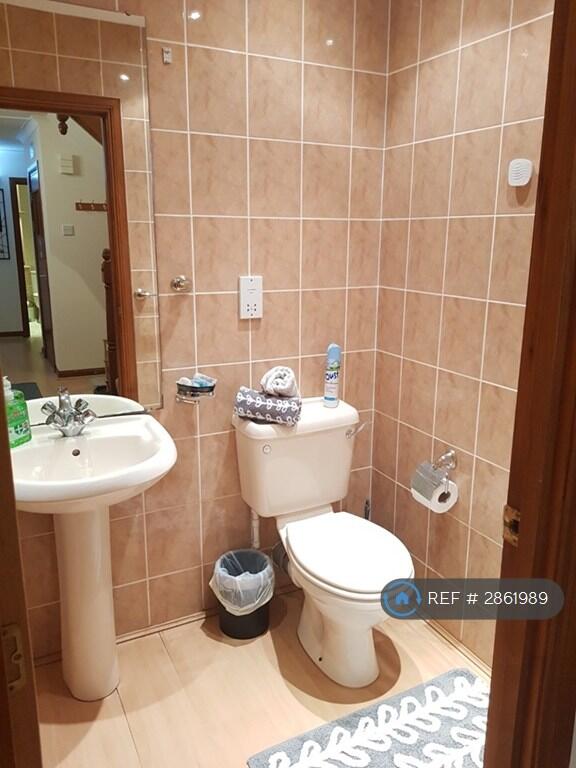 Additional image 3 of Hilton Heights, Woodside, Aberdeen, AB24