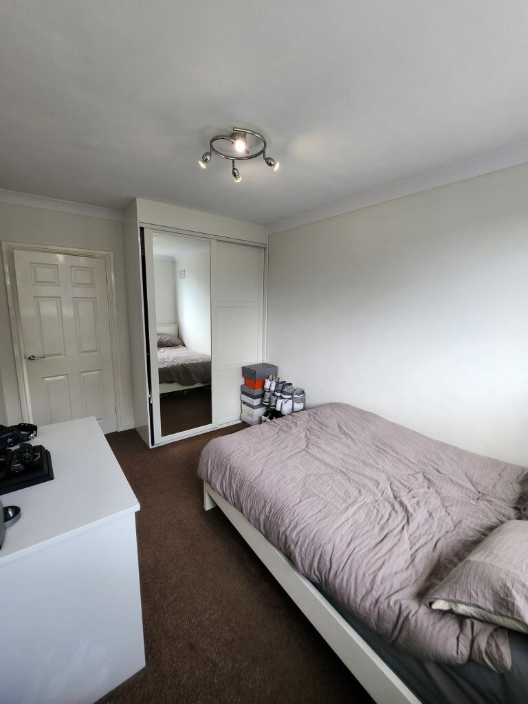 Additional image 10 of Carters Lane, Halesowen, B62 0BP