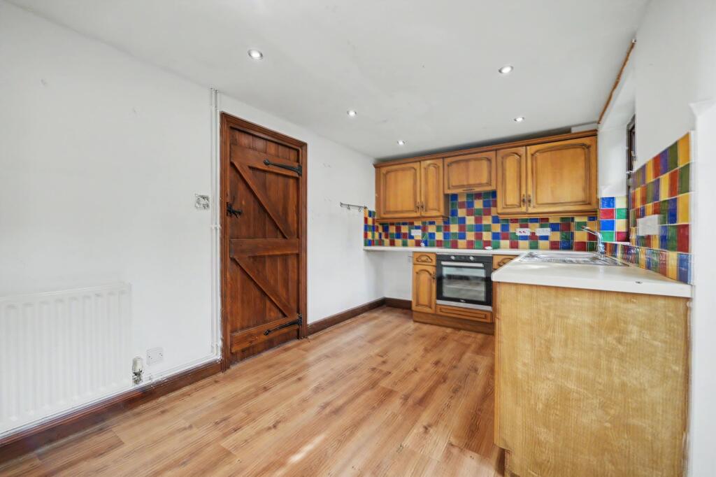 Rugby Close, Market Harborough, LE16 - View 6