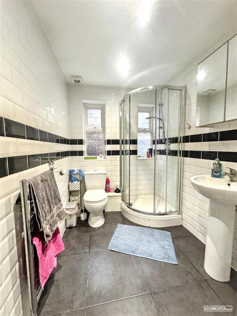 Main image of property: Old Market Street Old Market Bristol