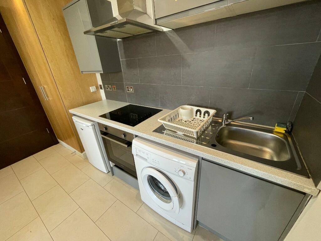 Additional image 3 of Walsall Road, Birmingham, B42