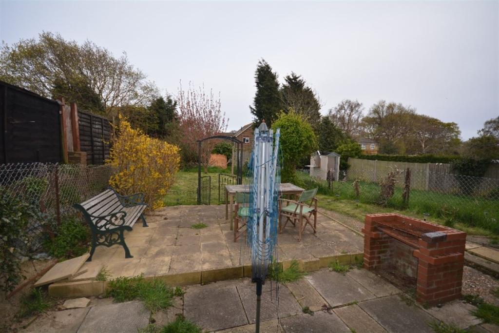 Photo of the property