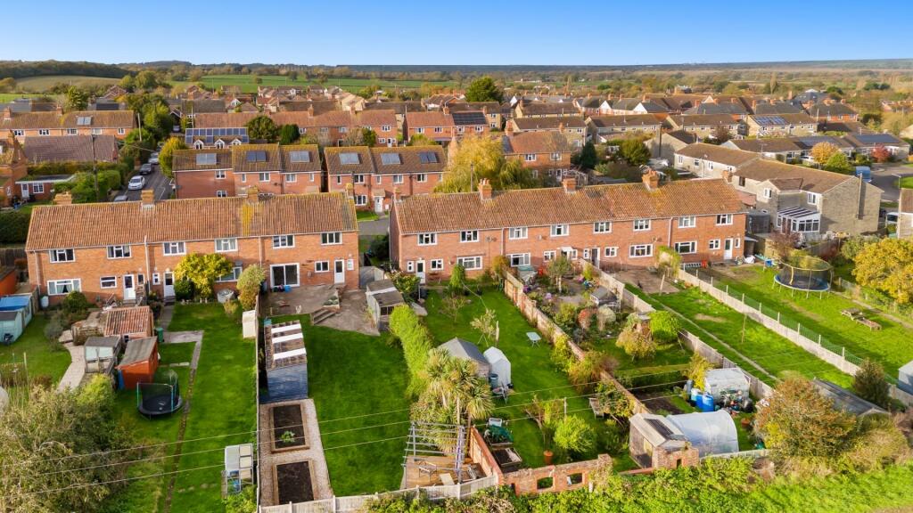 Additional image 26 of Templecombe, BA8