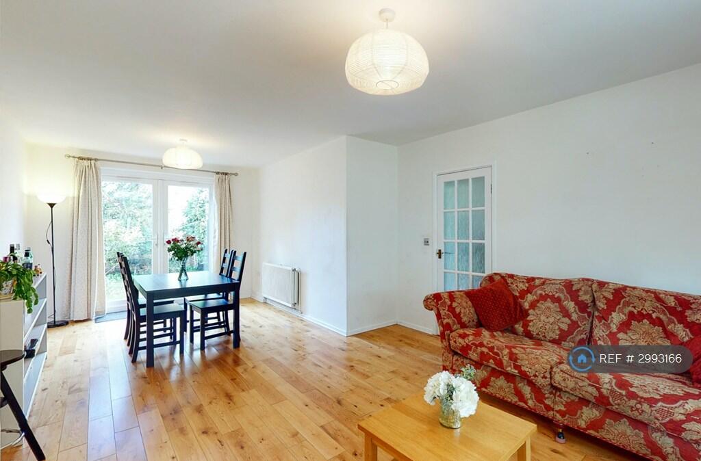 Main image of property: Clarence Avenue, London, SW4