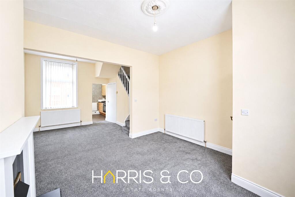 House in Wyre, Fleetwood - View 4