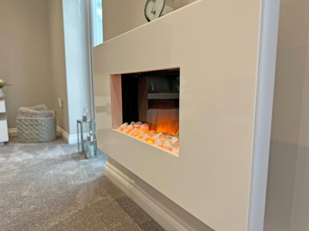 Additional image 18 of Lint Meadow, Hollywood, B47 5PH