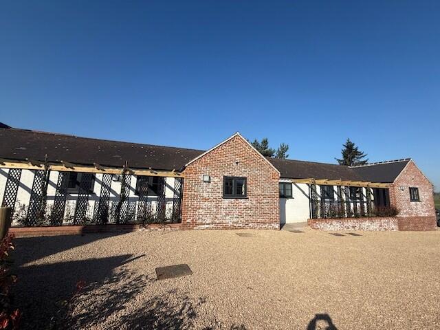 Additional image 3 of Main Street,Clifton Campville