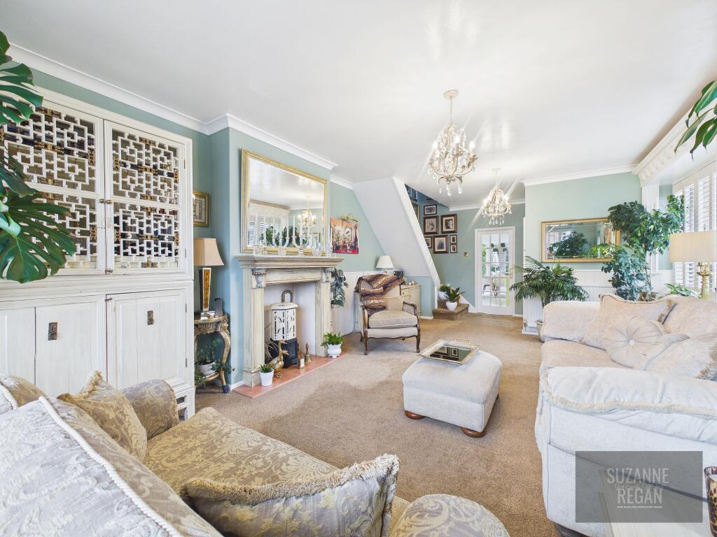 House in Coventry - View 5
